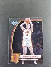 2024 bowman chrome for sale  Sioux Falls
