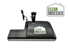 Clean obsessed electrolux for sale  Ocala