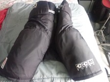 Ccm supra hockey for sale  Arcadia