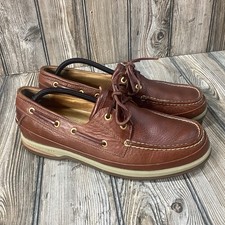 Sperry top sider for sale  Hoffman Estates