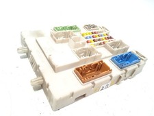Dv6t14a073sn relay fuse d'occasion  Expédié en Belgium