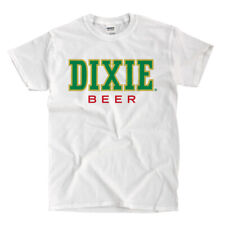 Dixie beer logo for sale  Los Angeles