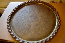 orientalisches tablett gebraucht kaufen orientalisches tablett gebraucht kaufen Rastede