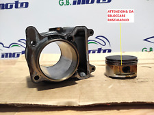 Vedi cilindro pistone usato  Caivano