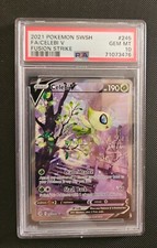 Celebi psa eng usato  Asti