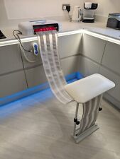 Aqua lift bath for sale  GOOLE