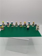 Rare vintage lego for sale  SWANSEA