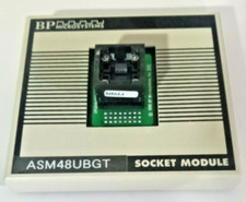 1pcs microsystems asm48ubgt d'occasion  Paris XVIII