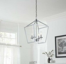 Home decorators collection for sale  Nicholasville