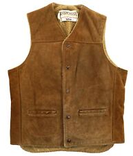 Schott vintage rancher gebraucht kaufen  Deutschland