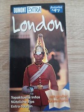 reisefuhrer london gebraucht kaufen reisefuhrer london gebraucht kaufen Kirchheimbolanden