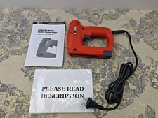 Tacwise 1702 hobby for sale  UK