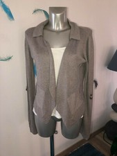 Joli gilet boléro d'occasion  Auterive
