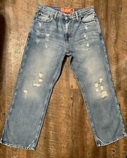 Mossimo bootcut men for sale  Cleburne