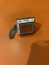 Bijoux sac dior d'occasion  Jarnac