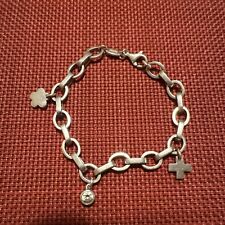 Esprit 925 silber gebraucht kaufen Esprit 925 silber gebraucht kaufen  Rotthalmünster