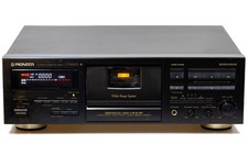 Pioneer s920s high gebraucht kaufen  Moosburg a.d.Isar