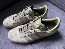 Adidas gazelle herrenschuhe gebraucht kaufen  Regensburg