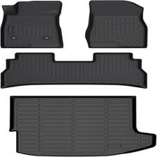 Floor mats chevrolet for sale  USA