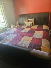 Furniture used bedroom for sale  Los Angeles