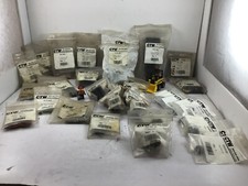 Ctw bag lot for sale  Chagrin Falls