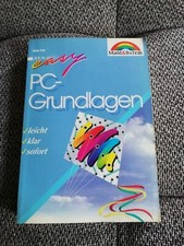 Liver pott pc gebraucht kaufen  Göllheim