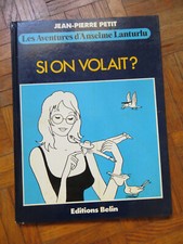 Jean pierre petit d'occasion Jean pierre petit d'occasion  Sennecey-le-Grand