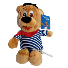 Pierre bear brittany for sale  MOLD