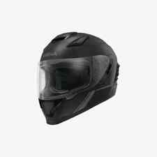Sena stryker full for sale  Dunnellon