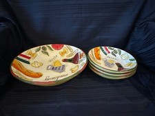 Clay art italiano for sale  Rainier