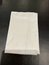White company lrg for sale  HEMEL HEMPSTEAD
