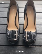 Scarpe decollete donna usato  Jesolo