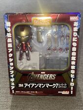 Good smile avengers for sale  Arlington