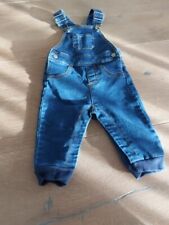 baby jeans latzhose gebraucht kaufen baby jeans latzhose gebraucht kaufen Allersberg