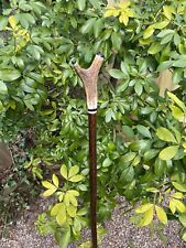Red deer antler for sale  LEDBURY
