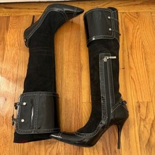 Cesare paciotti women for sale  Spotswood