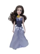 Disney vanessa ursula for sale  Grass Valley