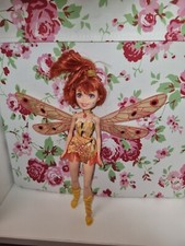 Barbie schöne mia gebraucht kaufen  Gießen