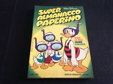 Walt disney super usato  Urbania