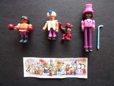Jahrmarkt fantasie ... gebraucht kaufen  Groß-Zimmern