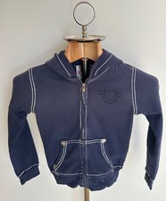 True religion designer for sale  LEEDS