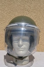Army police vintage for sale  Orange