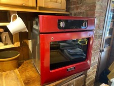 Baumatic oven electric for sale  NOTTINGHAM