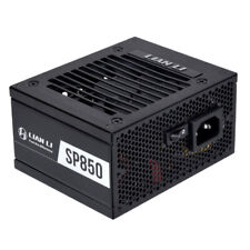 Lian sp850 plus gebraucht kaufen  Kindelbrück