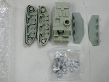 Bolt action 28mm for sale  YORK