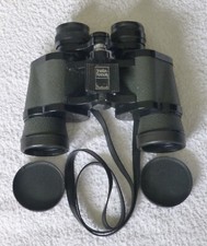 Bushnell sportview 8x40 for sale  HESSLE