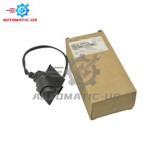 Oem rear backup d'occasion  Expédié en Belgium