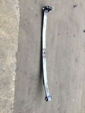 17618 blattfeder hinten gebraucht kaufen  Neuhof