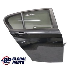 Bmw f20 tür gebraucht kaufen  Deutschland