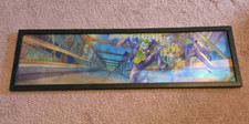 Comics wall art for sale  Reading